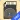SD Card Test Pro