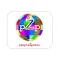 pzp