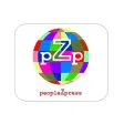 pzp pzp