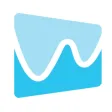 Whiteboard Learning Whiteboard Learning