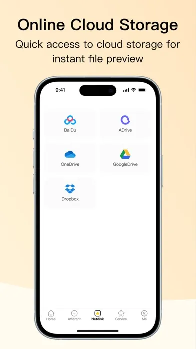 Capturas de pantalla de Unpack-File Decompression Tool