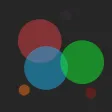 Chain Reaction - Capture Ball