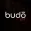 Budo Etc