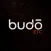 Budo Etc