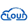 Entra in Cloud Entra in Cloud