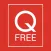 Q-Free Parking Finder