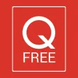 Q-Free Parking Finder Q-Free Parking Finder