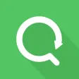 QReport - Inspektion QReport - Inspektion