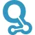 Q-talks:Real talk conversation