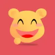 QMouse