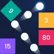Balls VS Numbers Balls VS Numbers