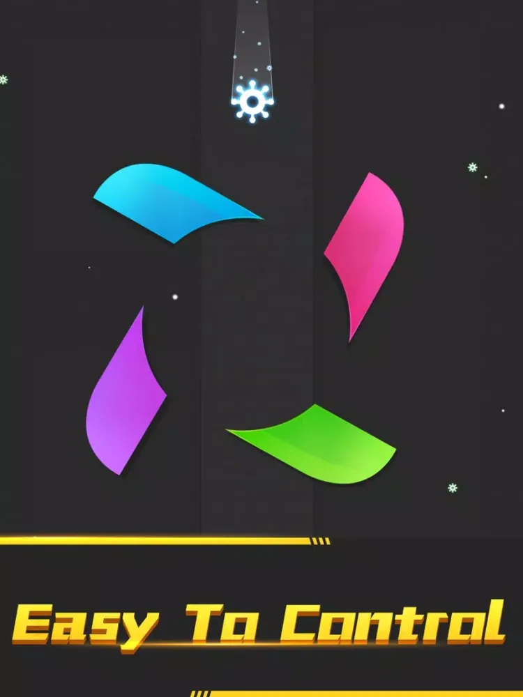 Find Glass - Brain Challenge iPad  स्क्रीनशॉट
