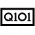 Q101 | Alternative Since 1992