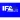 IFA