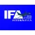 IFA