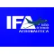IFA