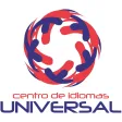 Centro de Idiomas Universal