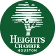 Greater Heights Chamber