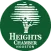 Greater Heights Chamber