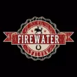 Firewater Saloon App