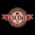 Firewater Saloon App