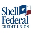 Shell FCU Mobile Shell FCU Mobile