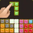 Jewel Block : Best Puzzle 2019 Jewel Block : Best Puzzle 2019