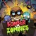 Bomber vs Zombies - Bomber Man