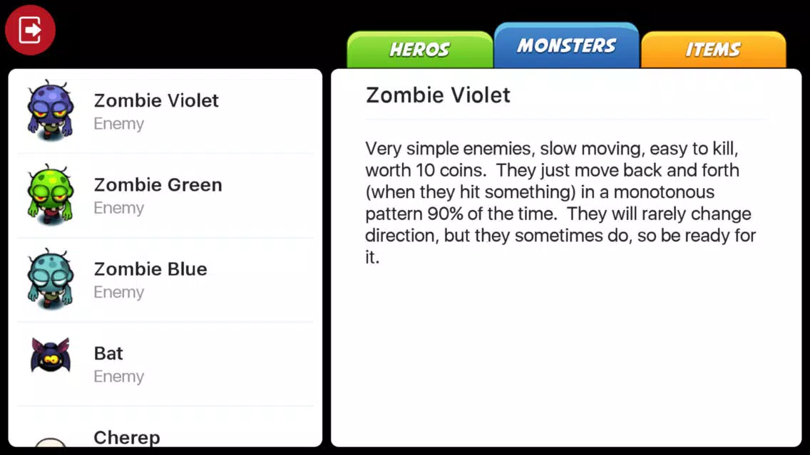 Bomber vs Zombies - Bomber Man سکرین شاٹس
