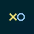 Tic Tac Toe Perfect Tic Tac Toe Perfect