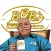 B.O.B's Black Owned Businesses