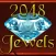 2048: Jewels