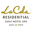 La Cala Residential
