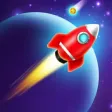 Astro Shooter