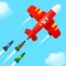 Ultimate Missile Rescue