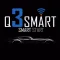 q3smart