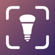 Hue Clips