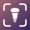 Hue Clips