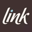 Link