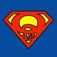 SuperStreetViewer42