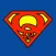 SuperStreetViewer42