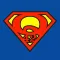 SuperStreetViewer42