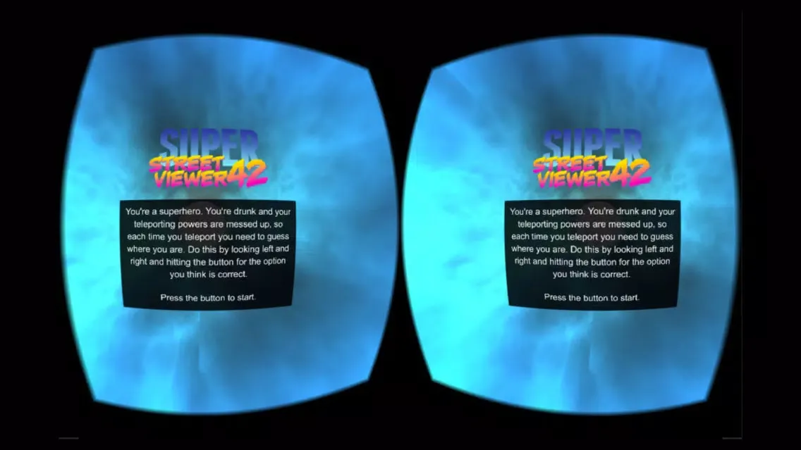 تصاویر SuperStreetViewer42