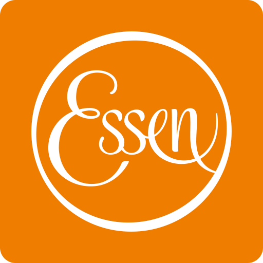 Essen Productos & Recetas UY