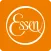 Essen Productos & Recetas UY