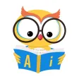 AI Tutor: Scan Question AI Tutor: Scan Question