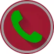Automatic Call Recorder ACR