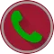 Automatic Call Recorder ACR