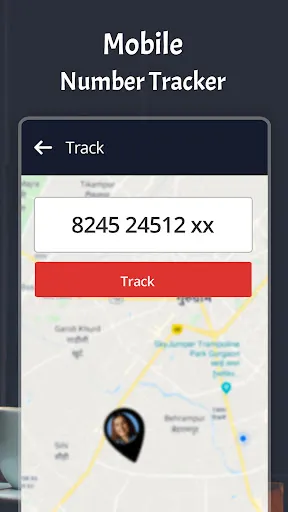 Automatic Call Recorder ACR應用截圖