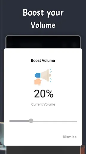 Automatic Call Recorder ACR應用截圖